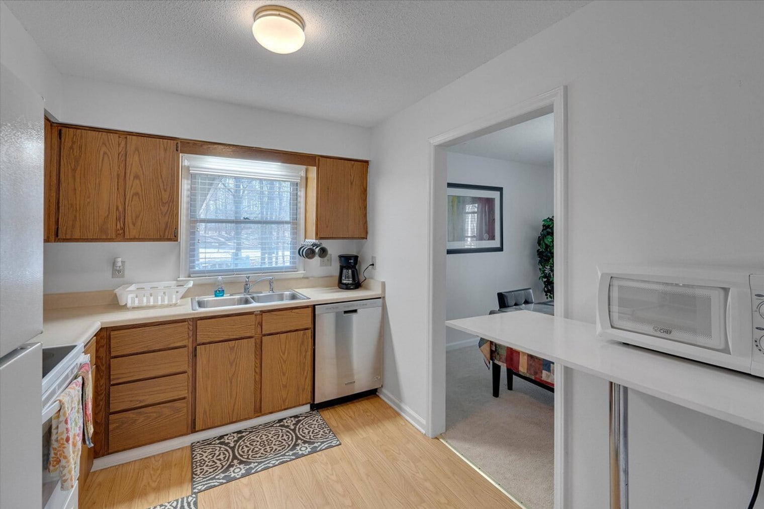 Building Photo - 4408 American Dr