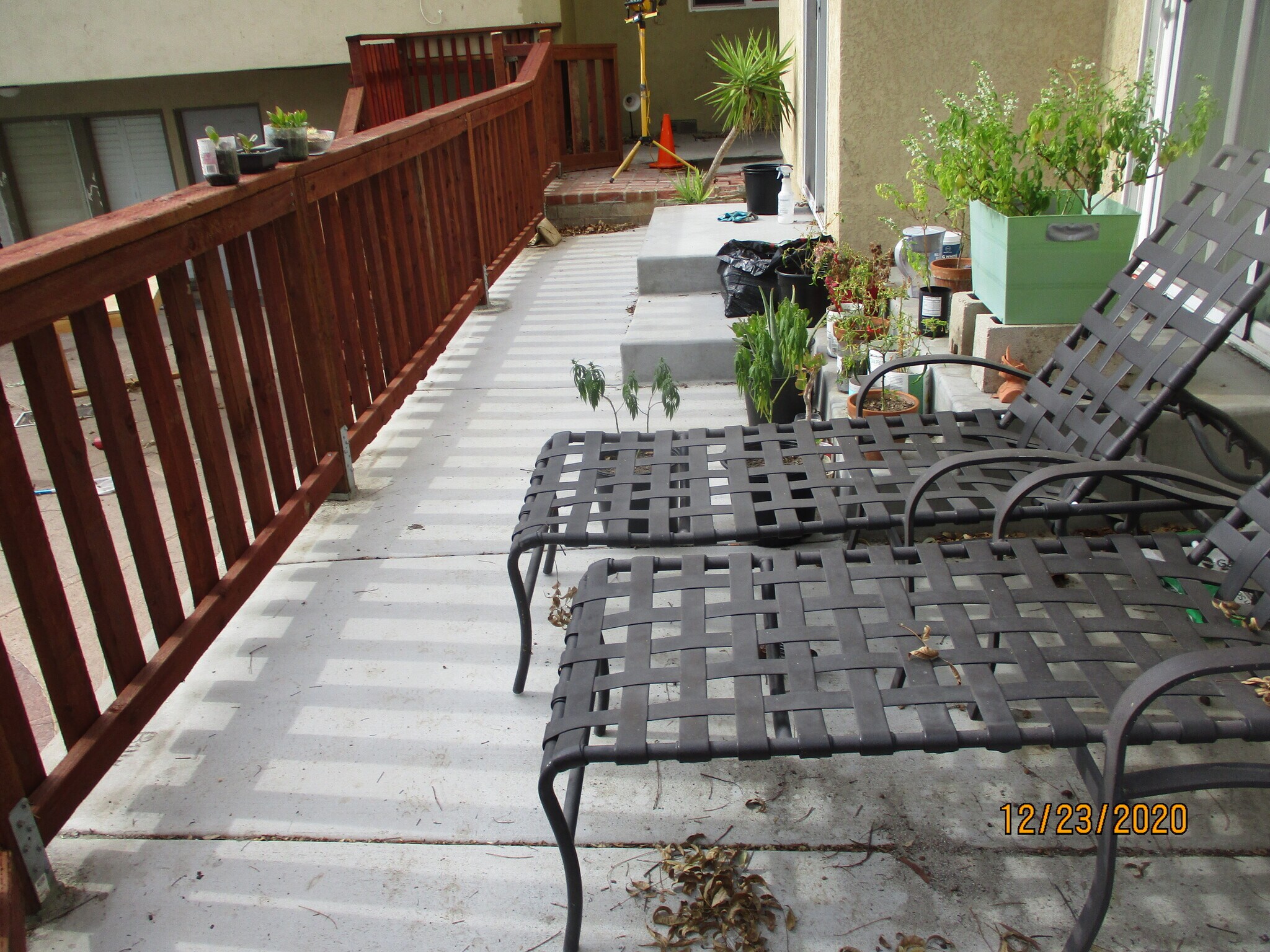 Building Photo - 4953 Campanile Dr
