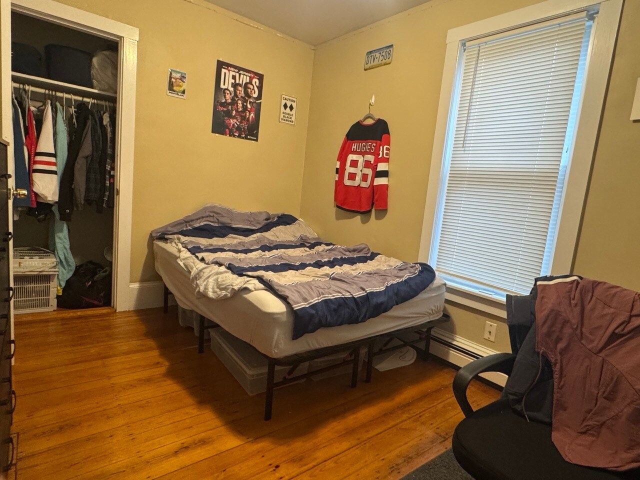 Building Photo - 38 Hillside St