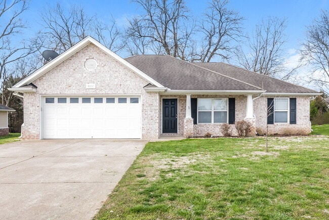 Building Photo - 4011 Nuthatch Rd