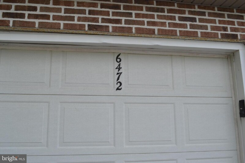 Building Photo - 6472 Terrace Ct