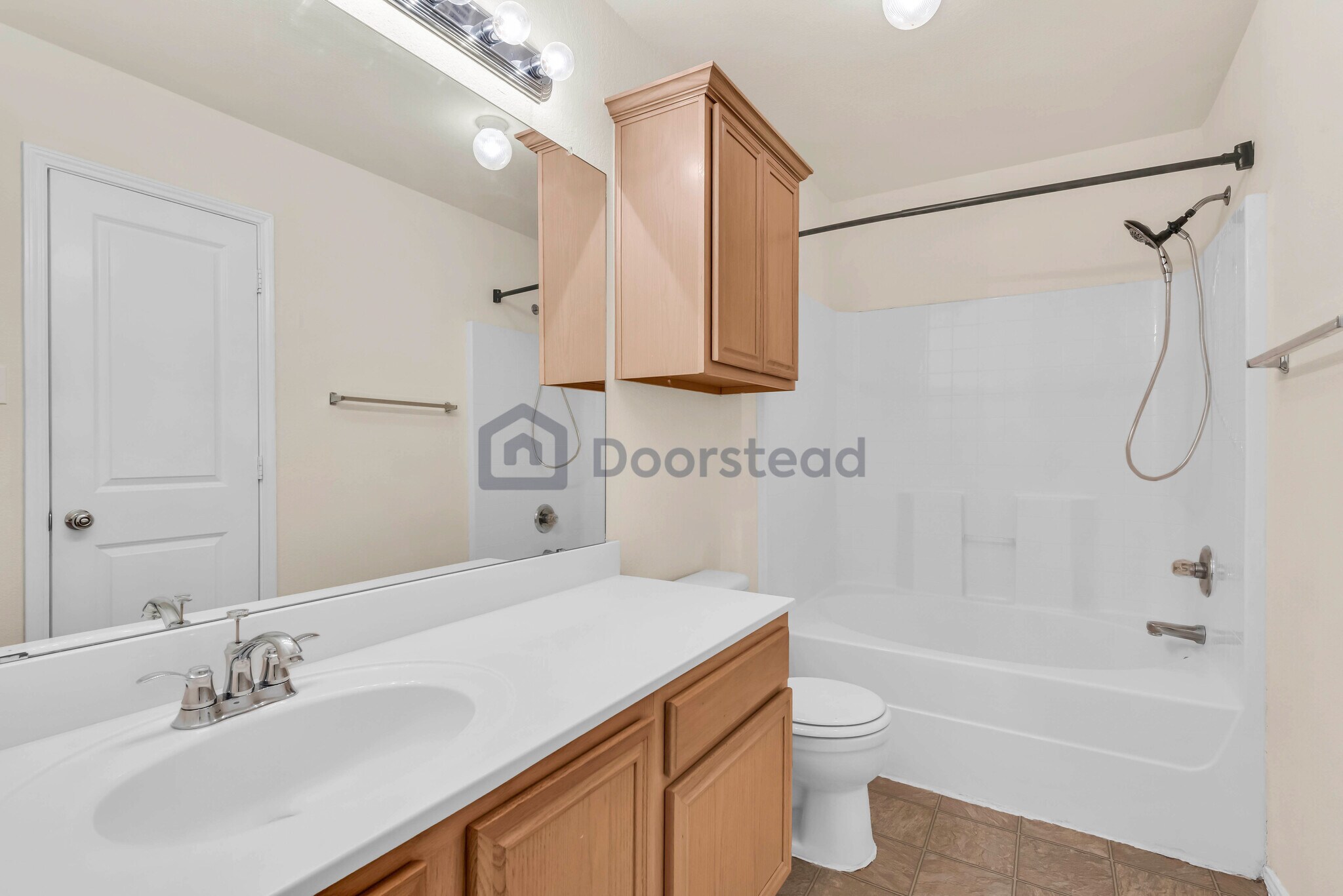 Building Photo - 972 Tennessee Trl