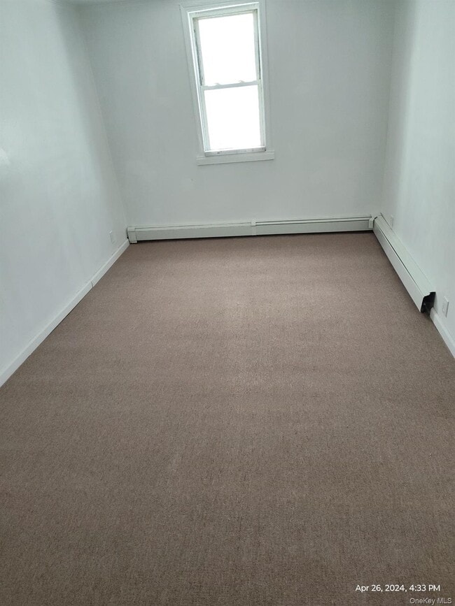 Building Photo - 1-88 Beach 97th St