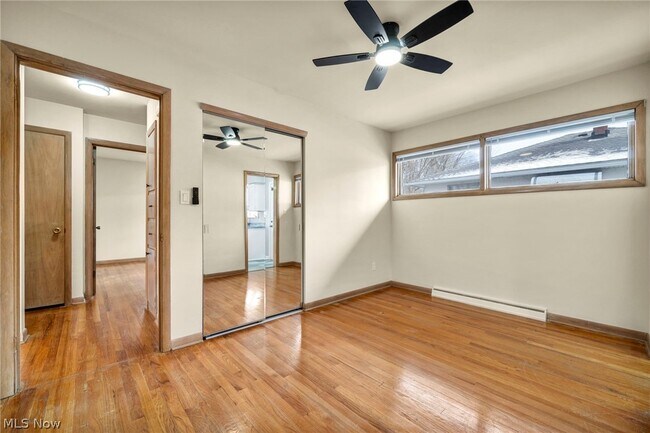 Building Photo - 1171 Jason Ave