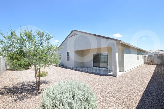 Building Photo - 4632 W Ginger Ave