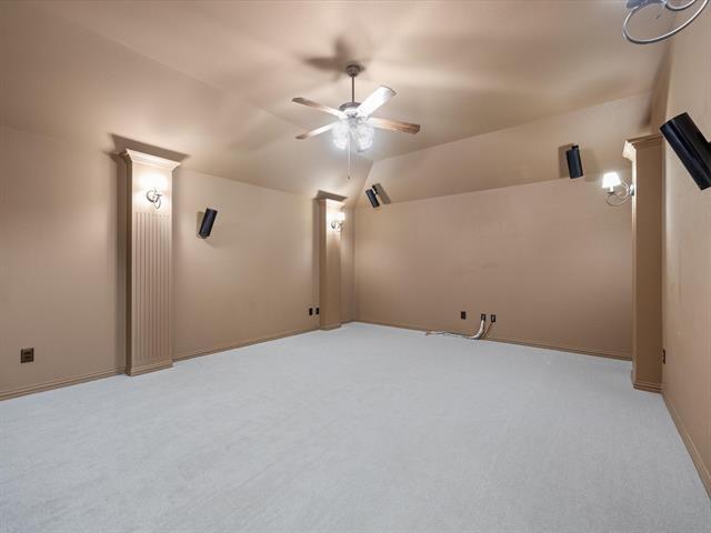 Building Photo - 2229 Alisa Ln