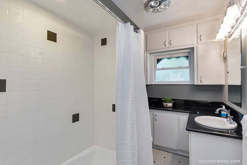 Building Photo - 6916 SE 17th Ave