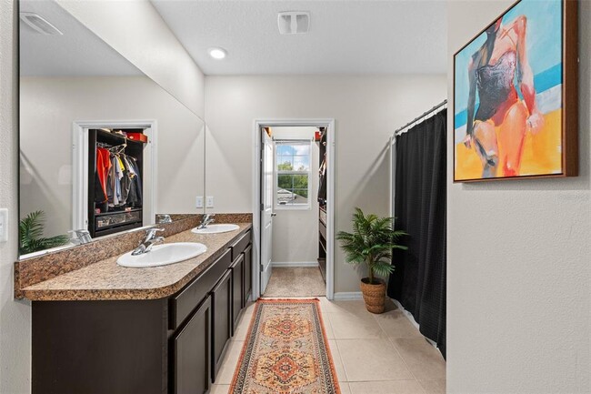 Building Photo - 2908 Storybrook Preserve Dr