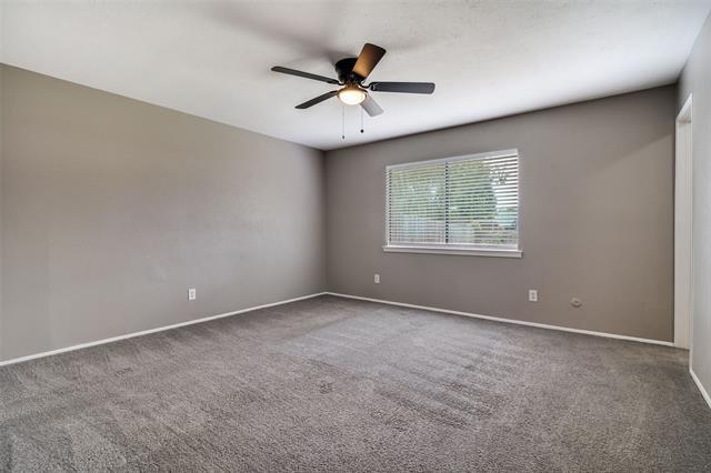Building Photo - 3613 Sugarberry Dr