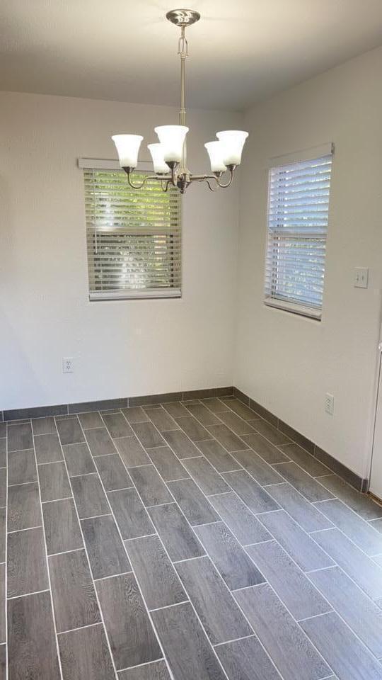 Building Photo - 4537 Ave Contenta