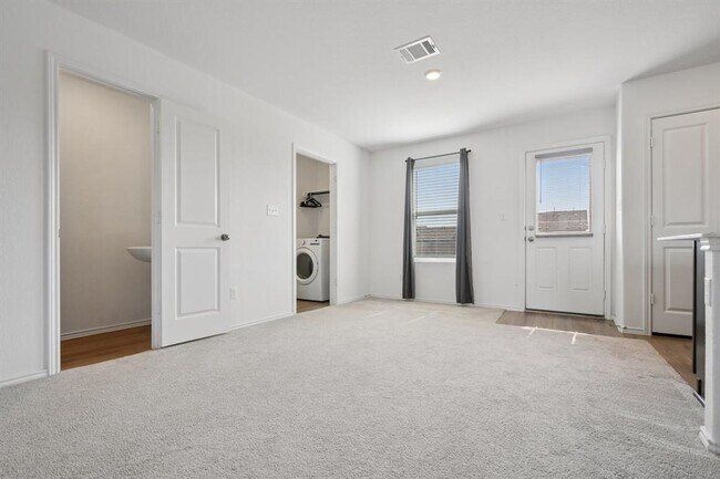 Building Photo - 17717 - Sulphur Spgs Wy