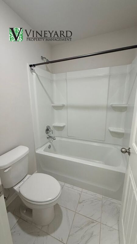 Building Photo - 5295 Blue Mountain Ln