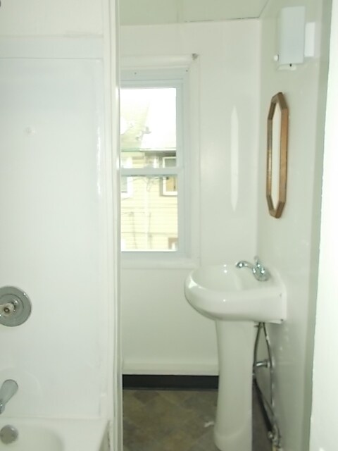 Building Photo - 4119 Grace Ct