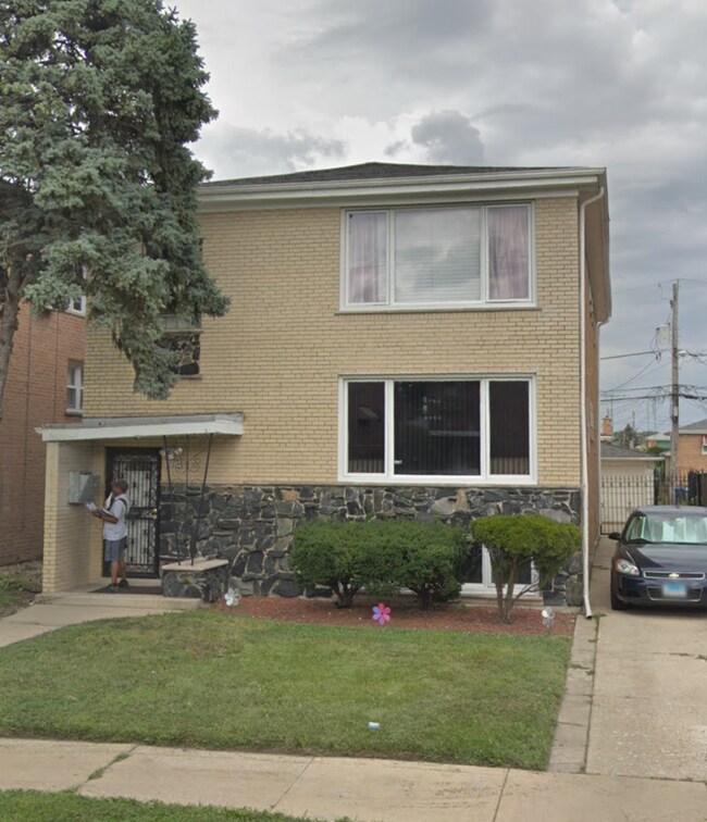 Primary Photo - 287 Yates Ave