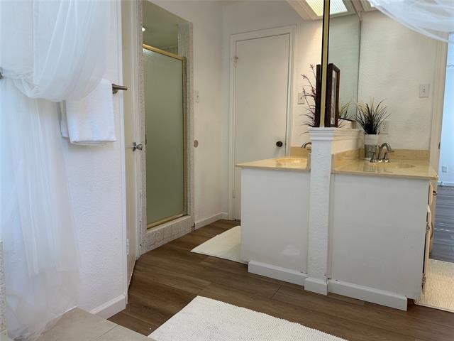 Building Photo - 3709 Highgate Ln