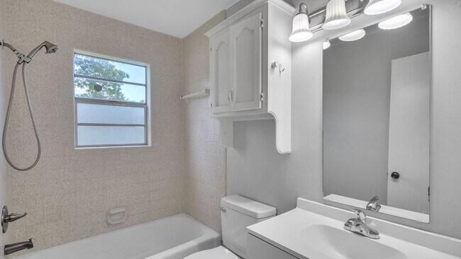 Building Photo - 1307 S 77th E Ave