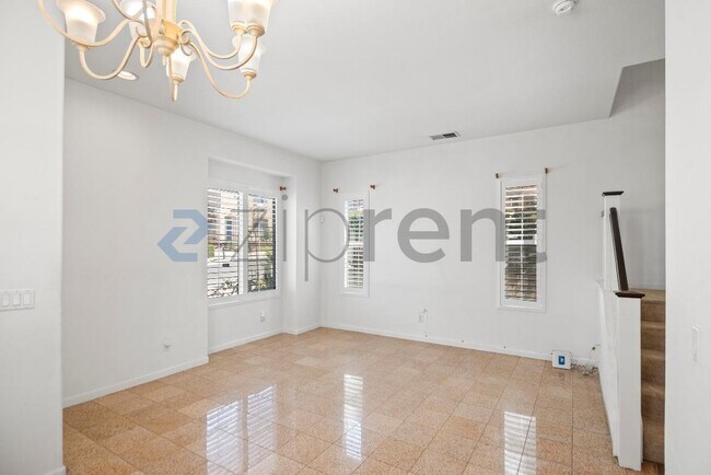 Building Photo - 3416 Glenprosen Ct
