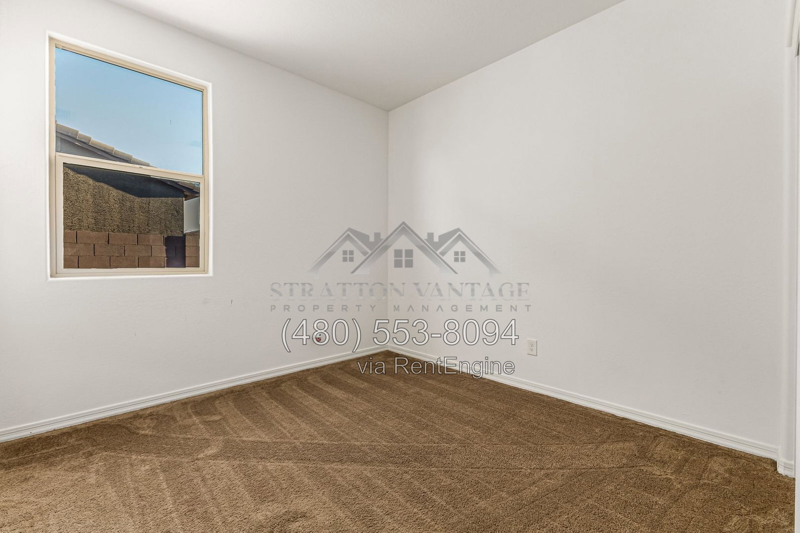 Building Photo - 11418 S 53rd Ave