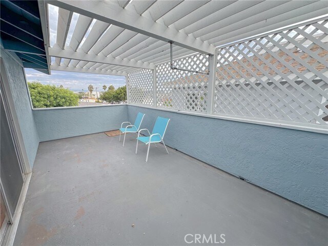 Building Photo - 34141 La Serena Dr