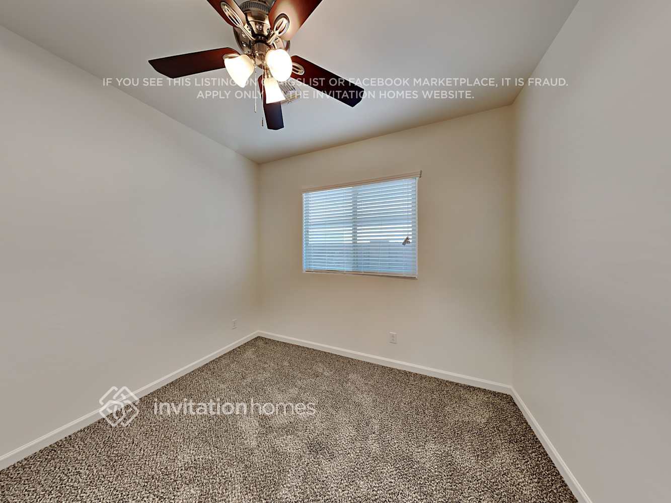 Building Photo - 17169 W Diana Ave