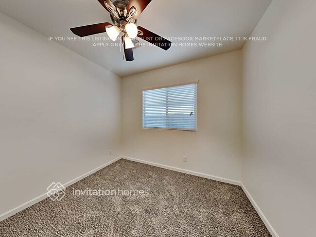 Building Photo - 17169 W Diana Ave