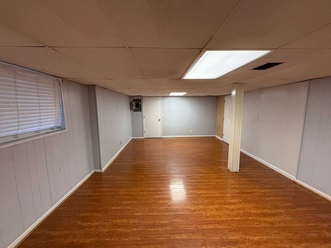 Building Photo - 5330 Tyler Loop Rd