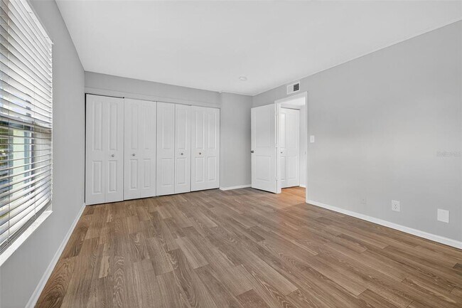 Building Photo - 612 Bass Ct
