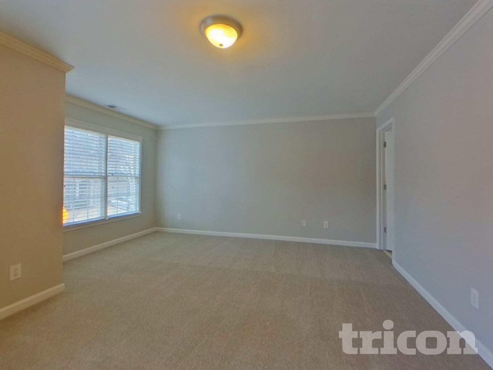 Building Photo - 275 Water Oak Pl