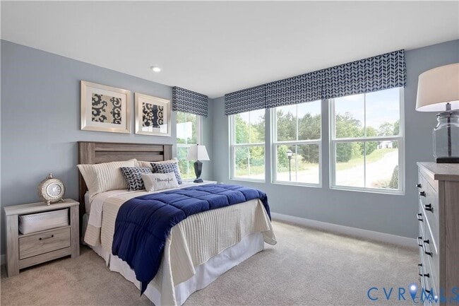 Building Photo - 5509 Addison Gate Dr