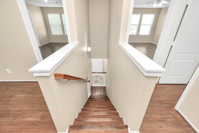 Building Photo - 5114 Blossombury Ct