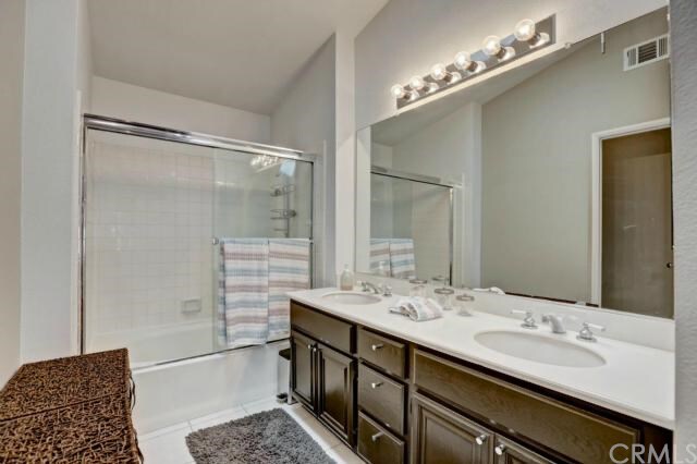 Building Photo - 35 Lighthouse Point