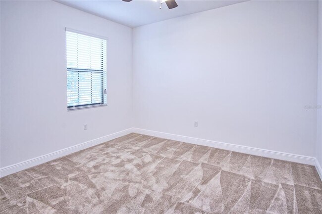 Building Photo - 11619 Iris Spring Ct