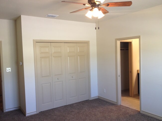 Building Photo - 2309 Sailing Way