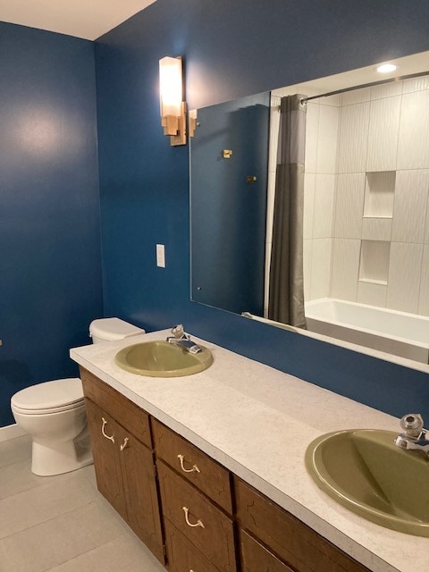 Building Photo - 4202 Central Ave