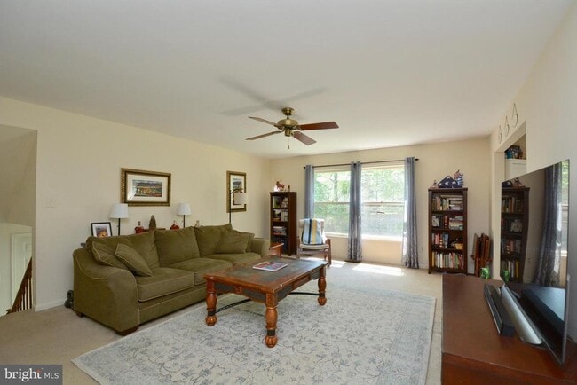 Building Photo - 7307 Fathom Ct