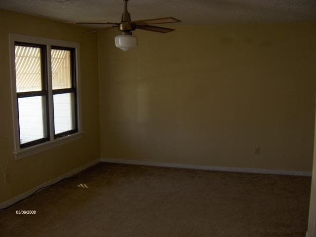 Building Photo - 2211 NW Crosby Ave