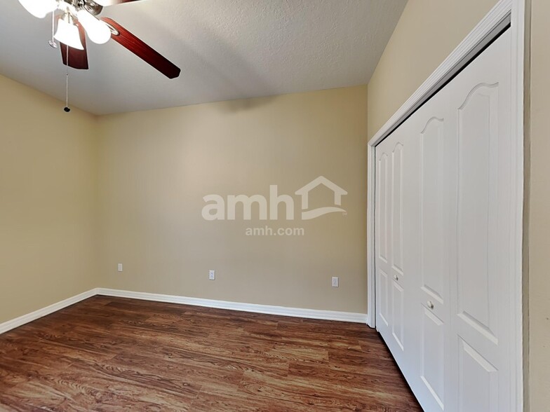Building Photo - 6007 French Creek Ct