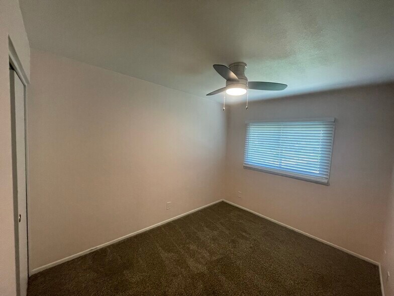 Bedroom1 - 225 N Standage
