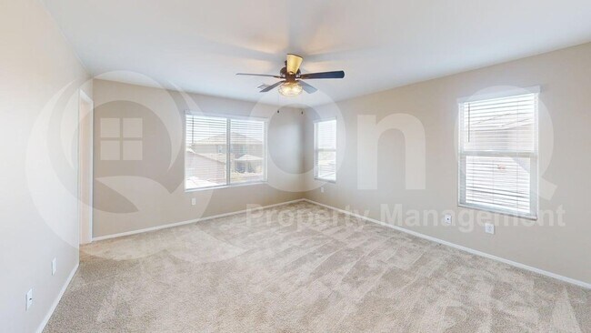Building Photo - 10587 W Chadwick Dr