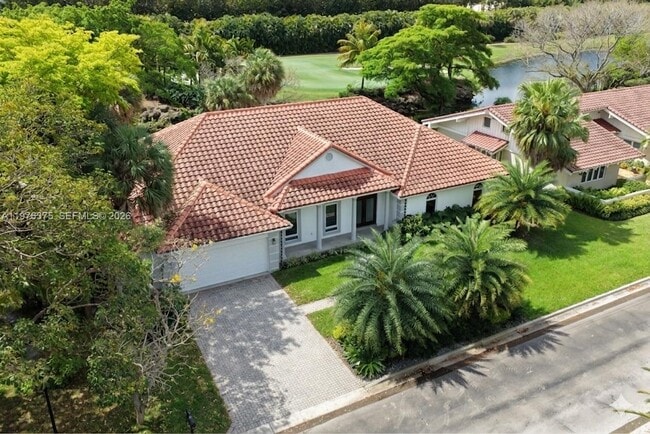 Building Photo - 4934 NW 94th Doral Pl