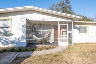 Building Photo - 9900 53rd St N