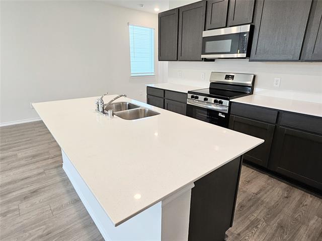 Building Photo - 213 Arbor Dr