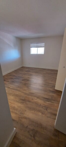 Building Photo - 1602 Lindley Dr