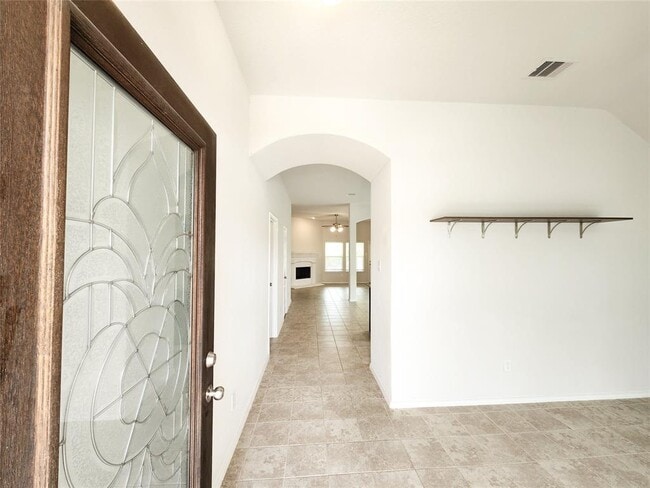 Building Photo - 5131 Spring Terrace Ln