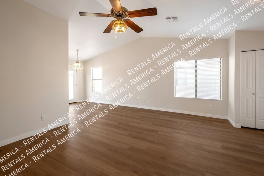 Building Photo - 2350 E Nunneley Ct