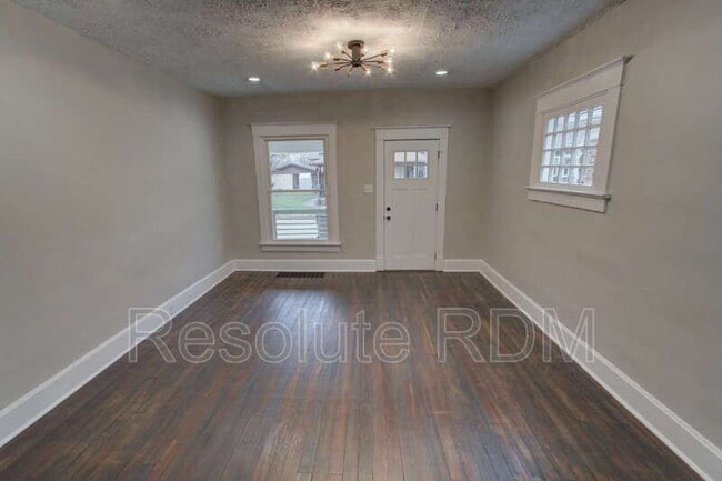 Building Photo - 1313 Ringgold Ave