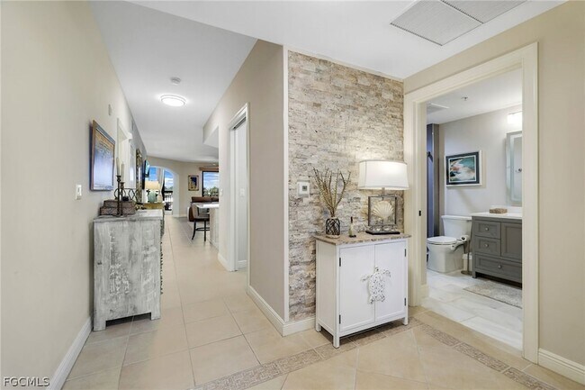 Building Photo - 5706 Cape Harbour Dr