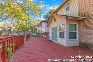 Building Photo - 6161 Border Trail Dr