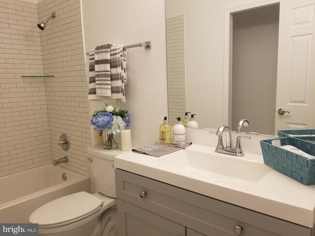 Building Photo - 10303 Appalachian Cir