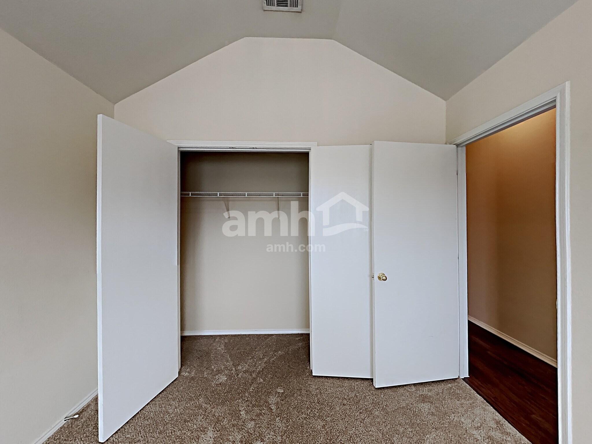 Building Photo - 2235 Timber Creek Dr